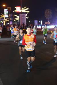 BIB: 951, 211, 23746
                            <button type="button" onclick="openModal(23102315)" class="btn btn-primary btn-sm float-right btn-popup" data-toggle="modal" data-target=".modal-high-quality">
                        <i class="fas fa-shopping-cart"></i> Add to Cart
                    </button>
                                            <button type="button" onclick="isThisMe(23102315, true)" class="btn btn-success btn-sm float-right btn-popup btn-isme hidden" data-toggle="tooltip" data-placement="bottom" title="นี่คือรูปของคุณใช่ไหม คลิกที่นี่เพื่อเอาเข้าอัลบั้ม">
                        <i class="fas fa-plus"></i> Add to album
                    </button>
                    <button type="button" onclick="isThisMe(23102315, false)" class="btn btn-warning btn-sm float-right btn-popup btn-isnotme hidden">
                        <i class="fas fa-ban"></i> Remove from album
                    </button>